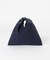 AZUMA BAG　KASURI01