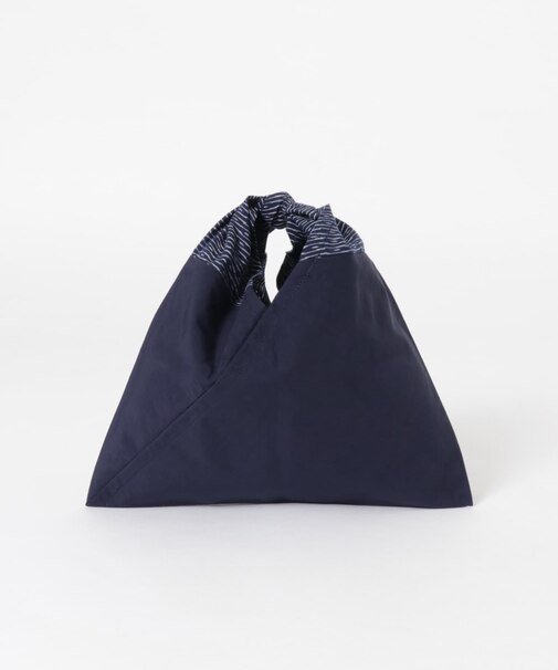 AZUMA BAG KASURI01
