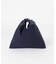 AZUMA BAG　KASURI01