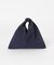 AZUMA BAG　KASURI01