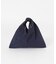 AZUMA BAG　KASURI01