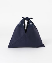 AZUMA BAG KASURI01