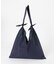 AZUMA BAG　KASURI03