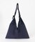 AZUMA BAG　KASURI03