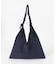 AZUMA BAG　KASURI03