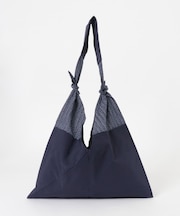 AZUMA BAG KASURI03