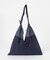 AZUMA BAG　KASURI03