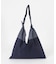 AZUMA BAG　KASURI03