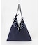 AZUMA BAG　KASURI03