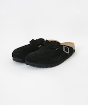 BIRKENSTOCK Boston(Narrow)