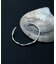 SMELLY so’　twist chain bangle