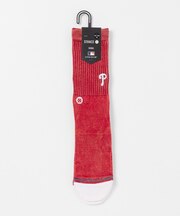 STANCE SOCKS BAGS PHI