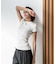 OperaSPORT　JAYA SEAMLESS TOP