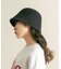 シャギーベルHAT