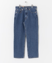 Levi’s 565 97 LOOSE STRAIGHT