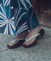 『別注』婦人下駄C