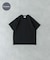 『別注』LACOSTE×UR　Functional Pique T-shirts