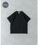 『別注』LACOSTE×UR　Functional Pique T-shirts