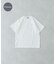 『別注』LACOSTE×UR　Functional Pique T-shirts