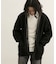 COSEI　5G両畦 CARDIGAN