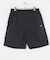 FARAH　Nylon Jogger Shorts