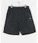 FARAH　Nylon Jogger Shorts