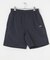 FARAH　Nylon Jogger Shorts