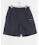 FARAH　Nylon Jogger Shorts