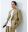 GGG　Double   Tailored Jacket