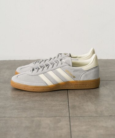 adidas HANDBALL SPEZIAL