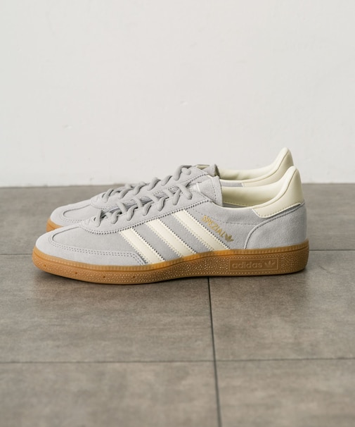 adidas HANDBALL SPEZIAL