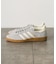 adidas　HANDBALL SPEZIAL