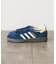 adidas　HANDBALL SPEZIAL