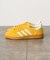 adidas　HANDBALL SPEZIAL