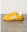 adidas　HANDBALL SPEZIAL