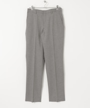 FREEMANS SPORTING CLUB BLEECKER TROUSERS