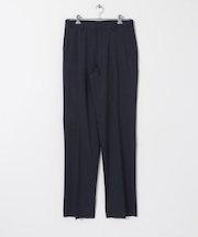 FREEMANS SPORTING CLUB BLEECKER TROUSERS