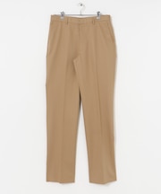 FREEMANS SPORTING CLUB BLEECKER TROUSERS