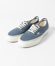VANS MTE Authentic Reissue 44