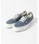 VANS　MTE Authentic Reissue 44