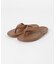 ISLAND SLIPPER　202EVA