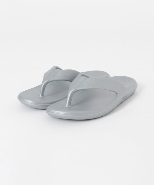 ISLAND SLIPPER　202EVA