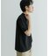 『XLサイズあり』接触冷感スムージーTシャツ