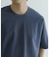 『XLサイズあり』接触冷感スムージーTシャツ