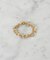 PHILIPPE AUDIBERT　Wolsey bracelet