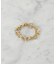 PHILIPPE AUDIBERT　Wolsey bracelet