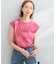 フレンチTシャツ