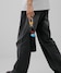 ホワイト系その他