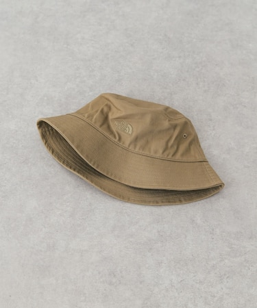 THE NORTH FACE TNF Simply Classic Hat