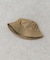 THE NORTH FACE　TNF Simply Classic Hat